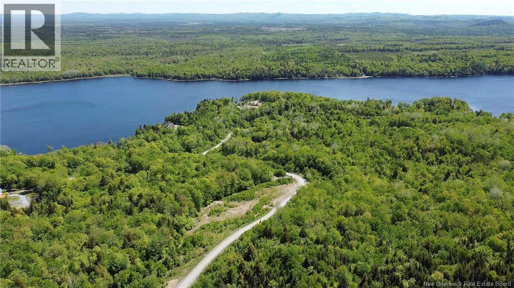 Lot 24 Misty Mountain Lane, Elmsville, New Brunswick E5C 0E5 - Photo 15 - NB142270