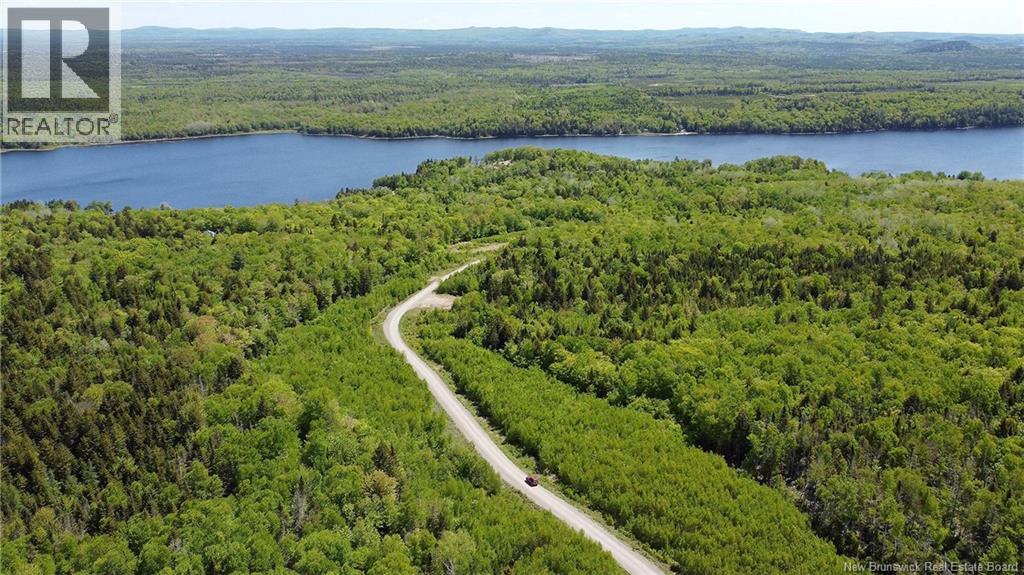 Lot 24 Misty Mountain Lane, Elmsville, New Brunswick E5C 0E5 - Photo 16 - NB142270