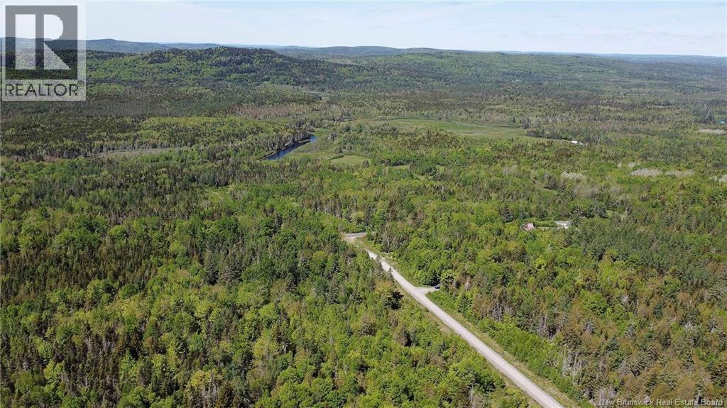 Lot 24 Misty Mountain Lane, Elmsville, New Brunswick E5C 0E5 - Photo 20 - NB142270