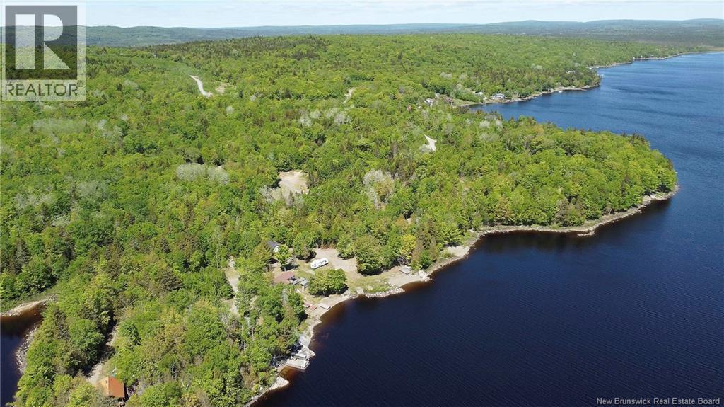 Lot 24 Misty Mountain Lane, Elmsville, New Brunswick E5C 0E5 - Photo 7 - NB142270
