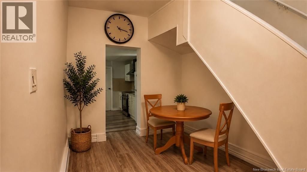 227 Prince, Saint John, New Brunswick  E2M 1P3 - Photo 24 - NB141880