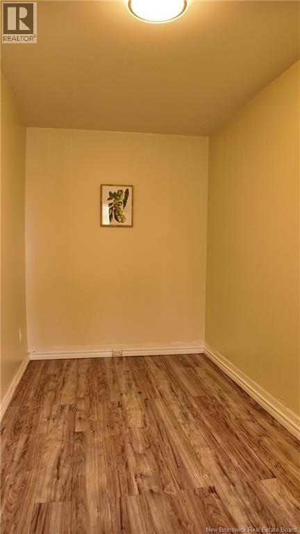 227 Prince, Saint John, New Brunswick  E2M 1P3 - Photo 29 - NB141880