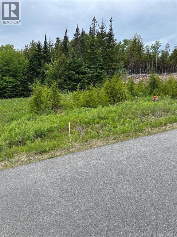 00 Shoreline Drive, Saint John, New Brunswick