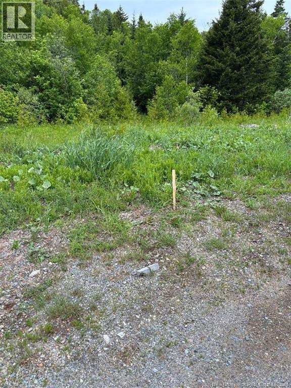 00 Drury Cove Road, Saint John, New Brunswick