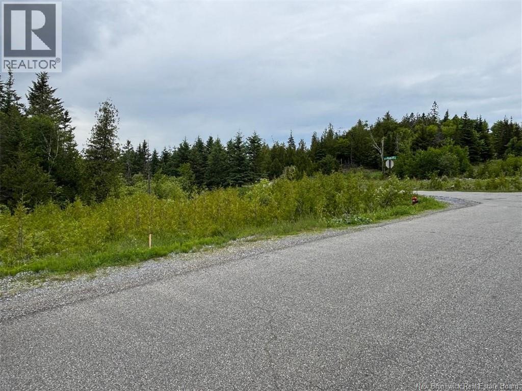 00 Drury Cove Road, Saint John, New Brunswick
