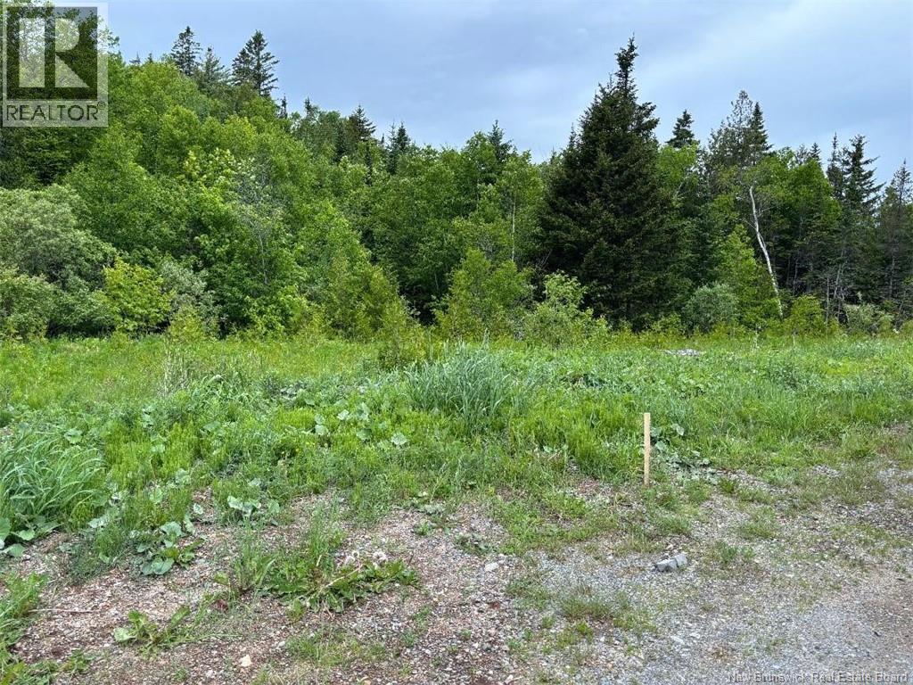 00 Drury Cove Road, Saint John, New Brunswick  E2H 0B2 - Photo 2 - NB142310