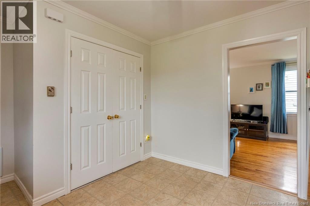97 Golden Grove Road, Saint John, New Brunswick E2H 1W6 - Photo 12 - NB142344