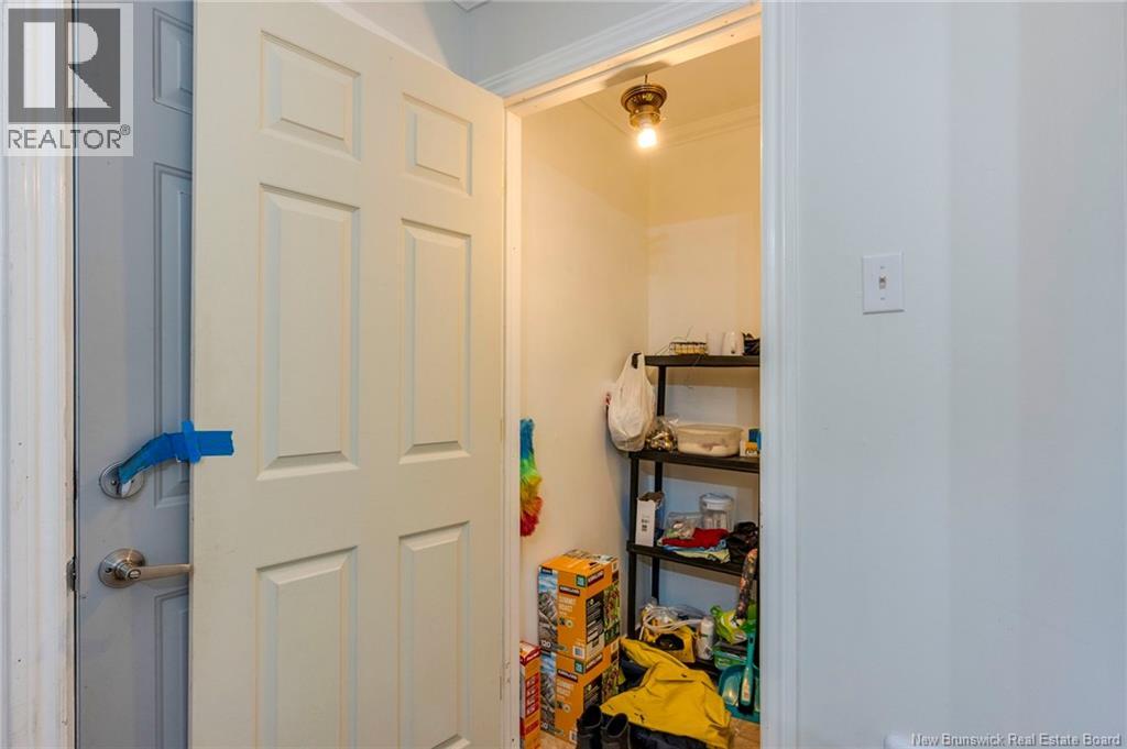 97 Golden Grove Road, Saint John, New Brunswick E2H 1W6 - Photo 13 - NB142344