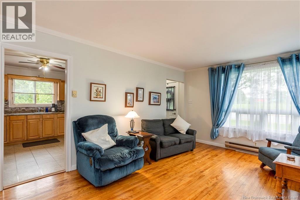97 Golden Grove Road, Saint John, New Brunswick E2H 1W6 - Photo 14 - NB142344