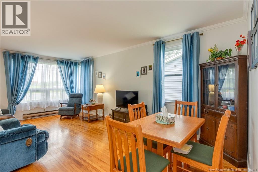 97 Golden Grove Road, Saint John, New Brunswick E2H 1W6 - Photo 18 - NB142344