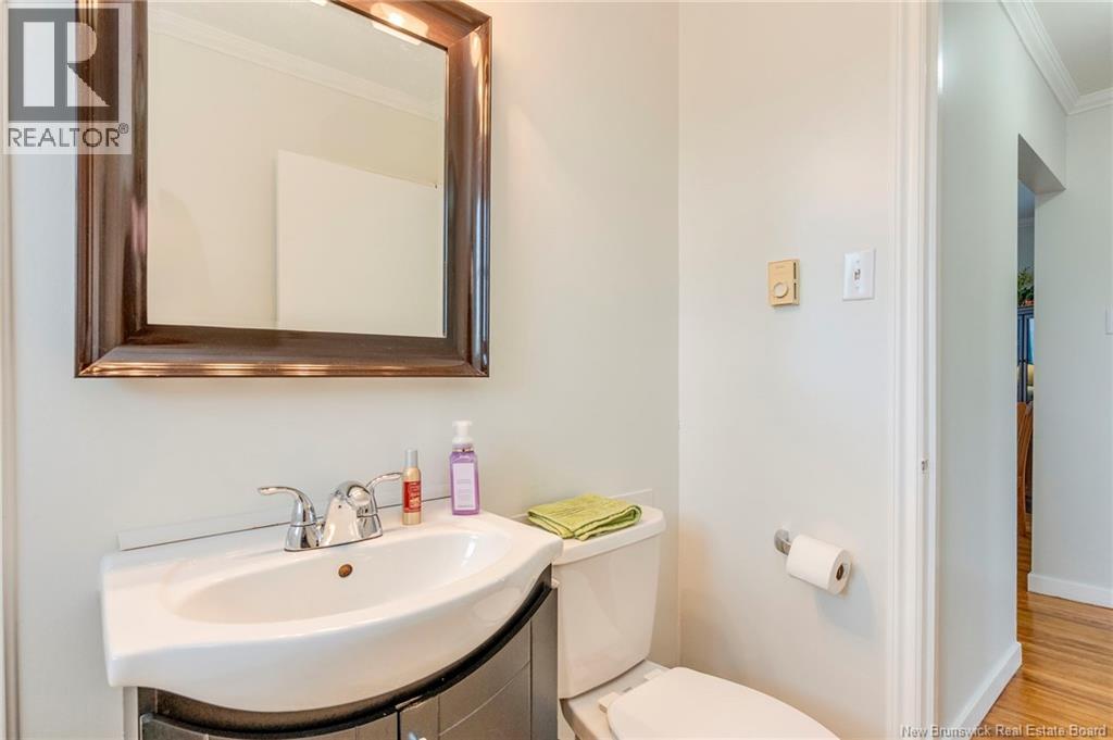 97 Golden Grove Road, Saint John, New Brunswick E2H 1W6 - Photo 20 - NB142344