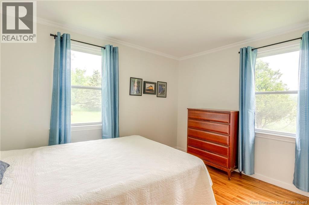 97 Golden Grove Road, Saint John, New Brunswick E2H 1W6 - Photo 21 - NB142344