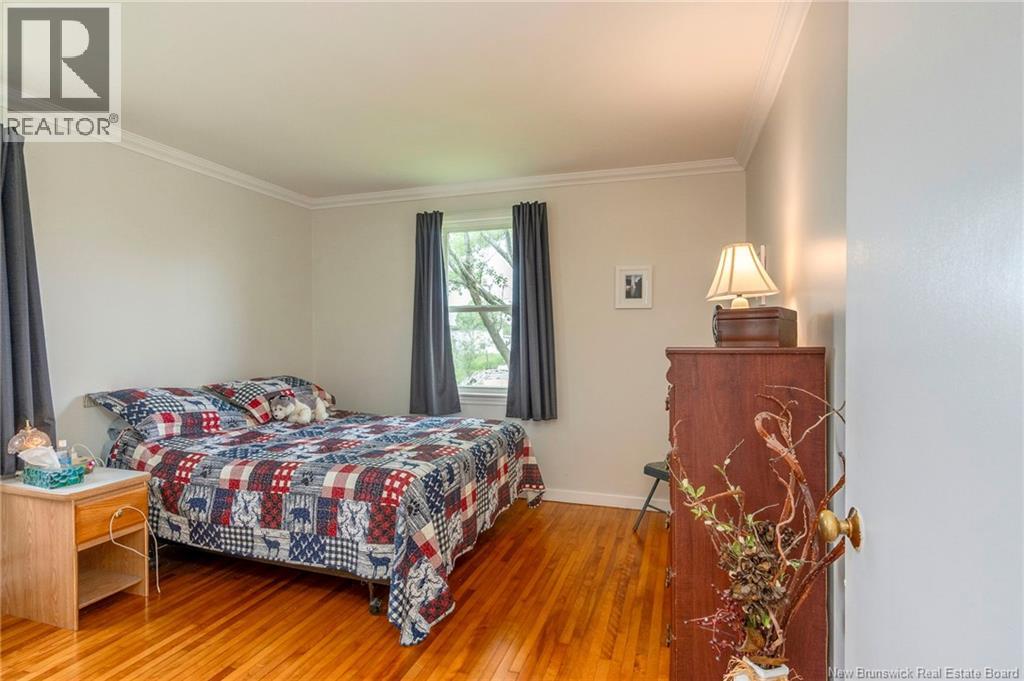 97 Golden Grove Road, Saint John, New Brunswick E2H 1W6 - Photo 25 - NB142344
