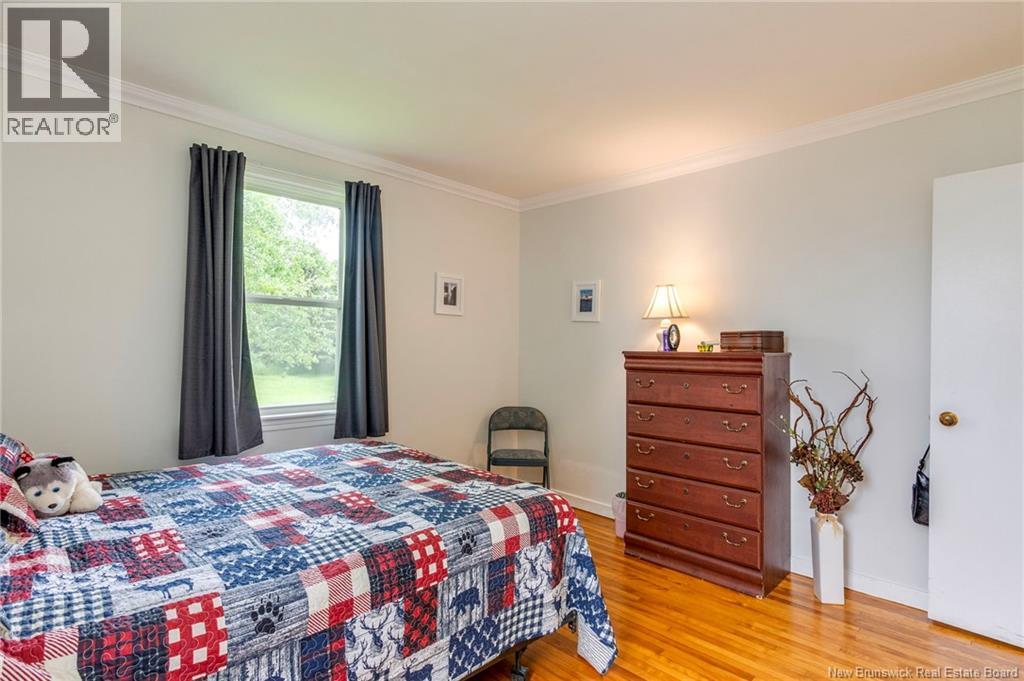 97 Golden Grove Road, Saint John, New Brunswick E2H 1W6 - Photo 26 - NB142344