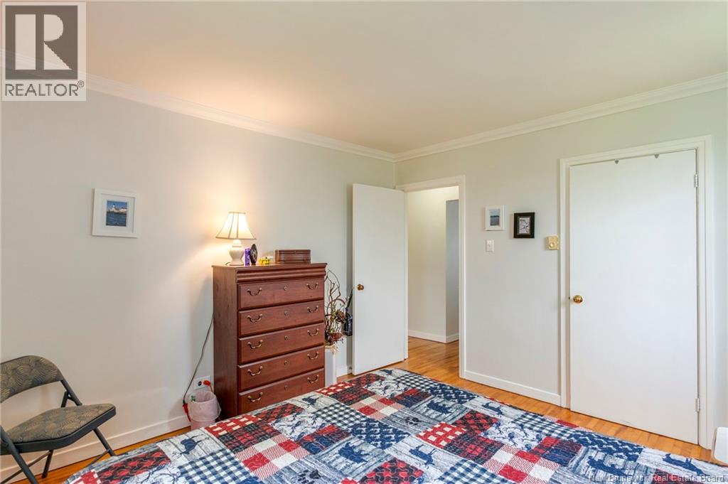 97 Golden Grove Road, Saint John, New Brunswick E2H 1W6 - Photo 28 - NB142344