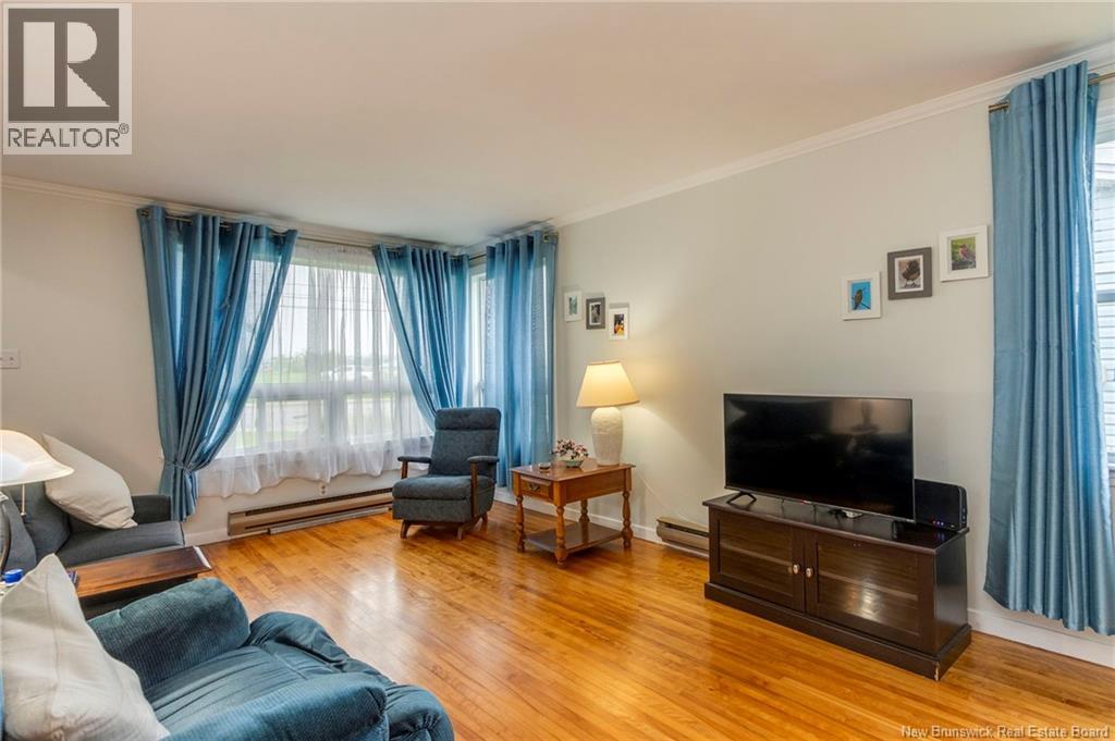 97 Golden Grove Road, Saint John, New Brunswick E2H 1W6 - Photo 3 - NB142344