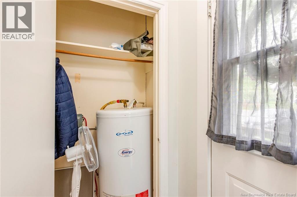 97 Golden Grove Road, Saint John, New Brunswick E2H 1W6 - Photo 30 - NB142344