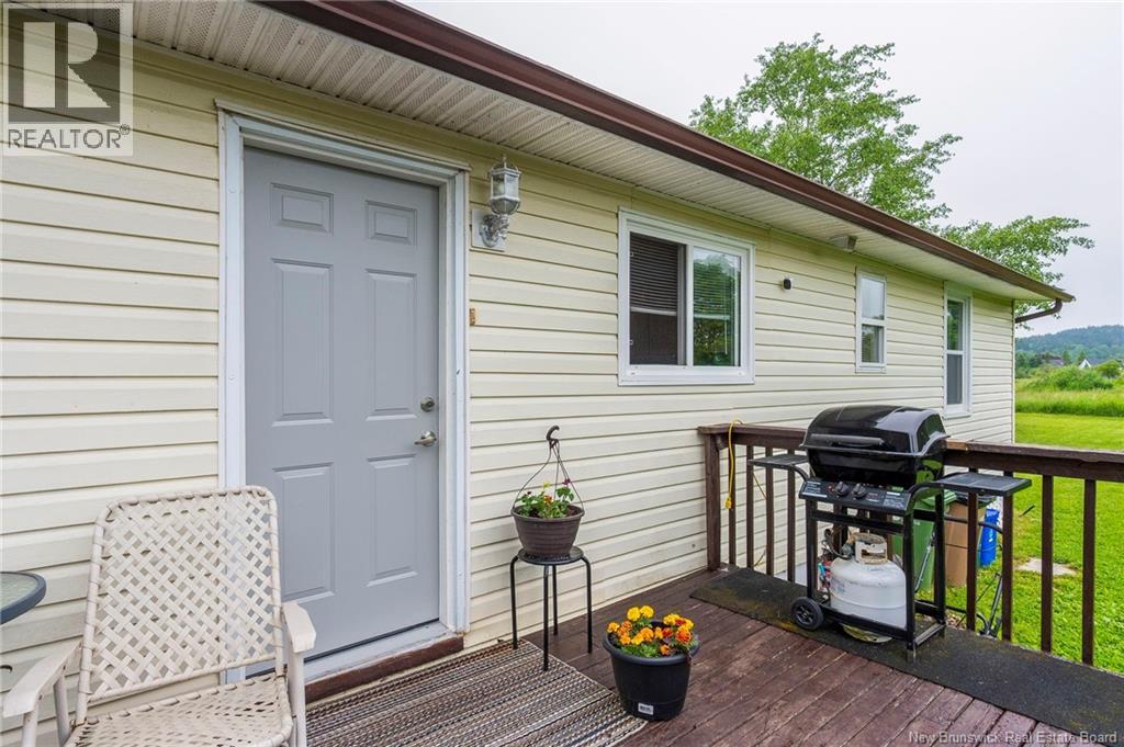 97 Golden Grove Road, Saint John, New Brunswick E2H 1W6 - Photo 31 - NB142344