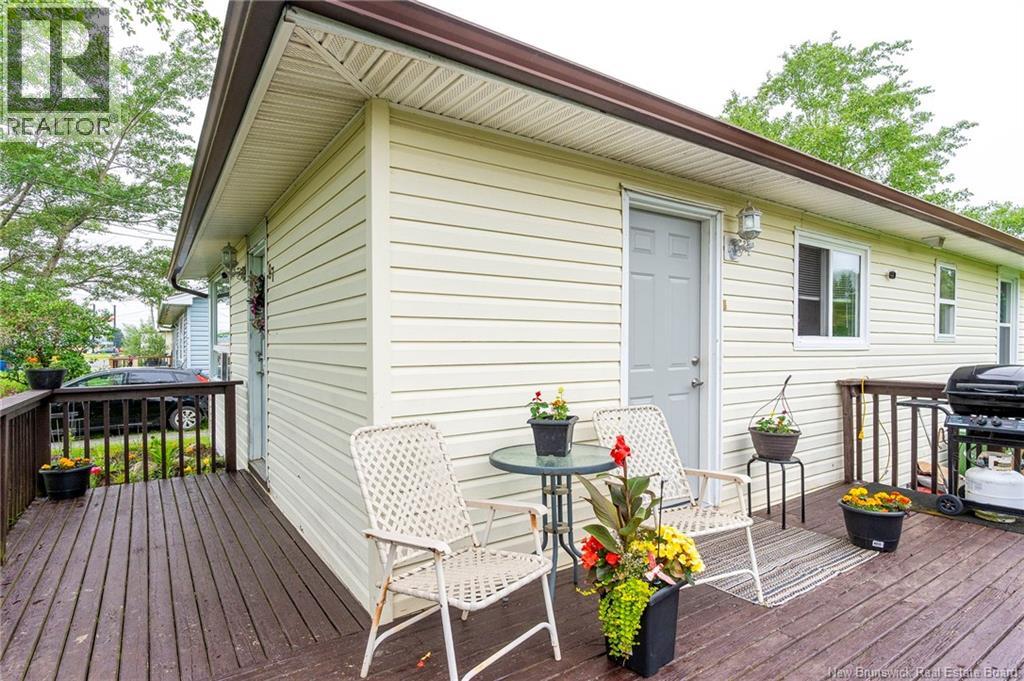 97 Golden Grove Road, Saint John, New Brunswick E2H 1W6 - Photo 33 - NB142344