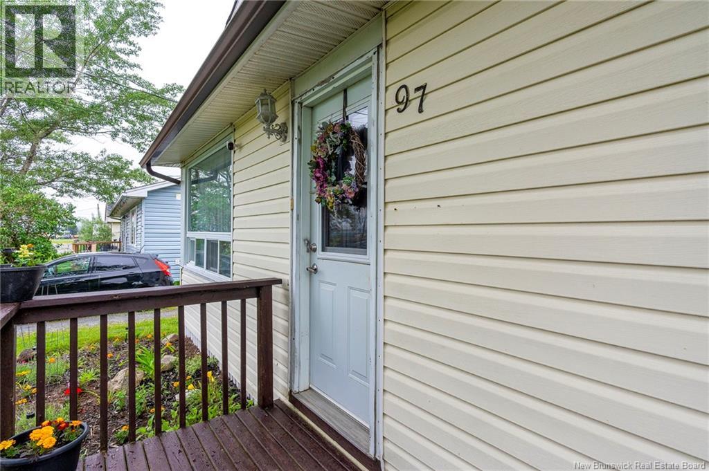 97 Golden Grove Road, Saint John, New Brunswick E2H 1W6 - Photo 34 - NB142344