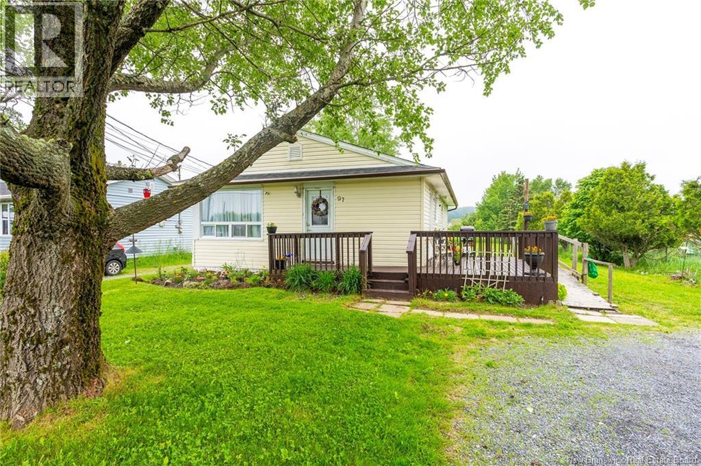 97 Golden Grove Road, Saint John, New Brunswick E2H 1W6 - Photo 35 - NB142344