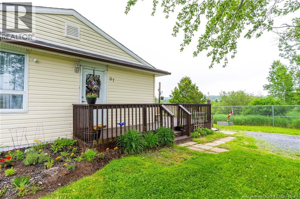 97 Golden Grove Road, Saint John, New Brunswick E2H 1W6 - Photo 38 - NB142344