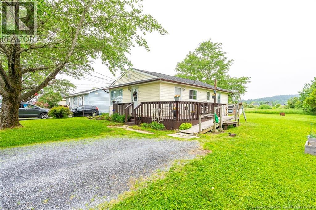 97 Golden Grove Road, Saint John, New Brunswick E2H 1W6 - Photo 39 - NB142344