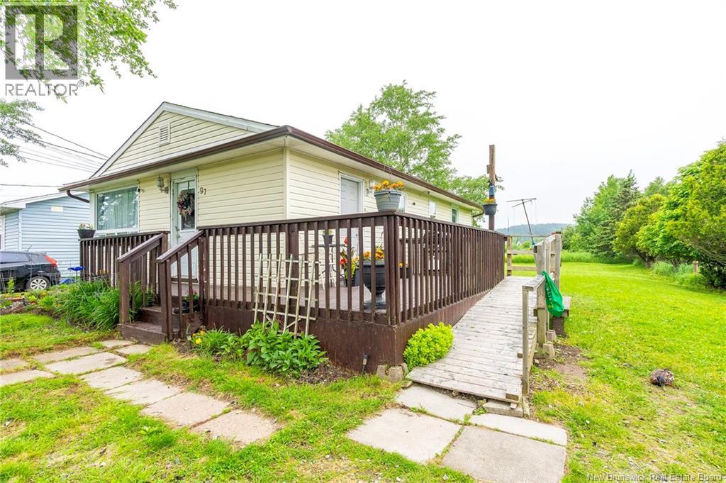 97 Golden Grove Road, Saint John, New Brunswick E2H 1W6 - Photo 40 - NB142344