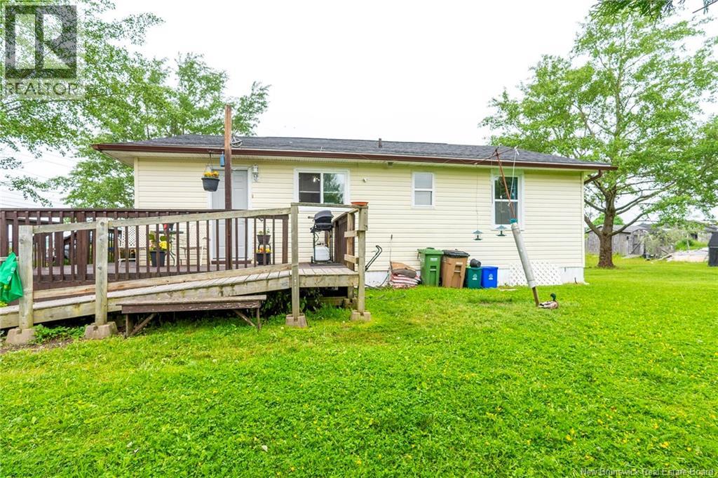 97 Golden Grove Road, Saint John, New Brunswick E2H 1W6 - Photo 41 - NB142344