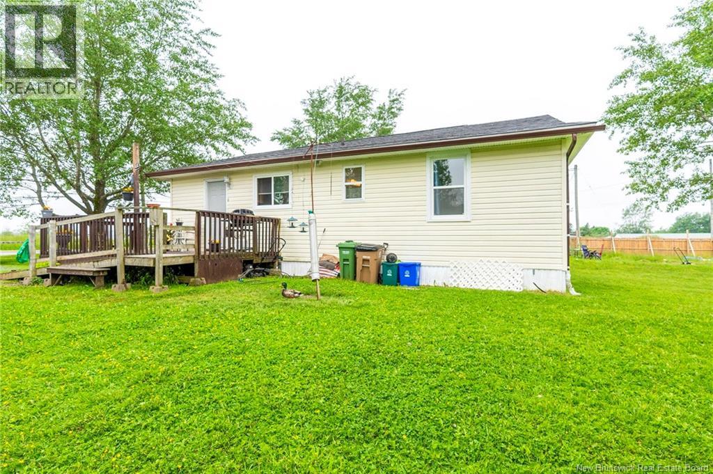 97 Golden Grove Road, Saint John, New Brunswick E2H 1W6 - Photo 42 - NB142344