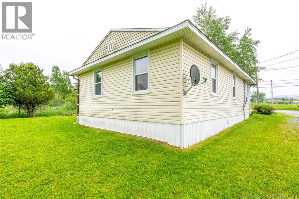 97 Golden Grove Road, Saint John, New Brunswick E2H 1W6 - Photo 44 - NB142344