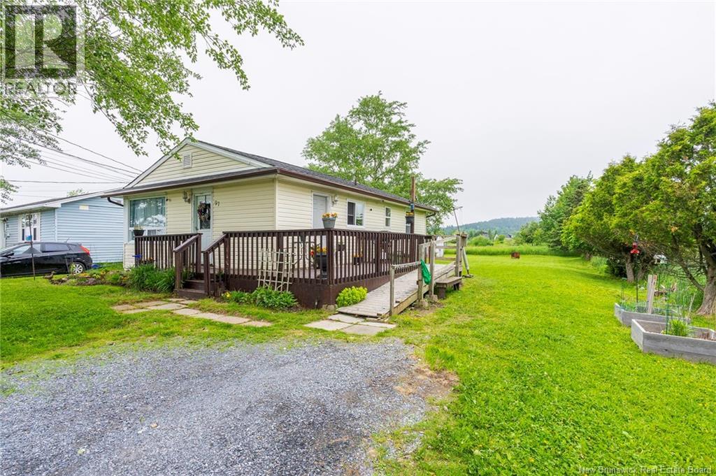 97 Golden Grove Road, Saint John, New Brunswick E2H 1W6 - Photo 47 - NB142344