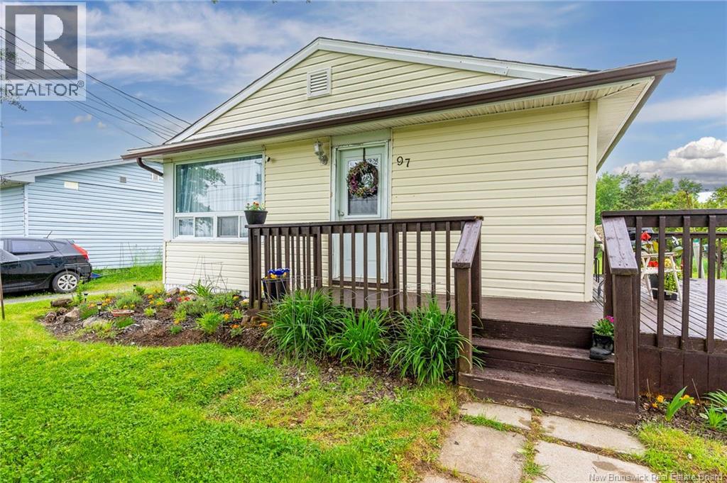 97 Golden Grove Road, Saint John, New Brunswick E2H 1W6 - Photo 48 - NB142344