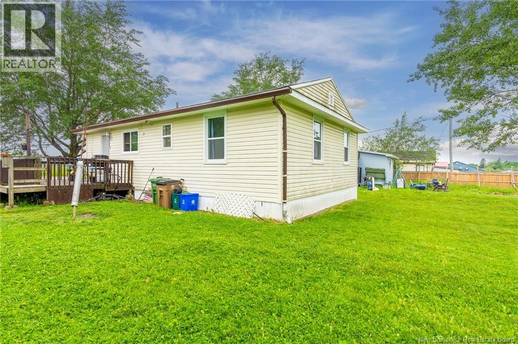 97 Golden Grove Road, Saint John, New Brunswick E2H 1W6 - Photo 49 - NB142344