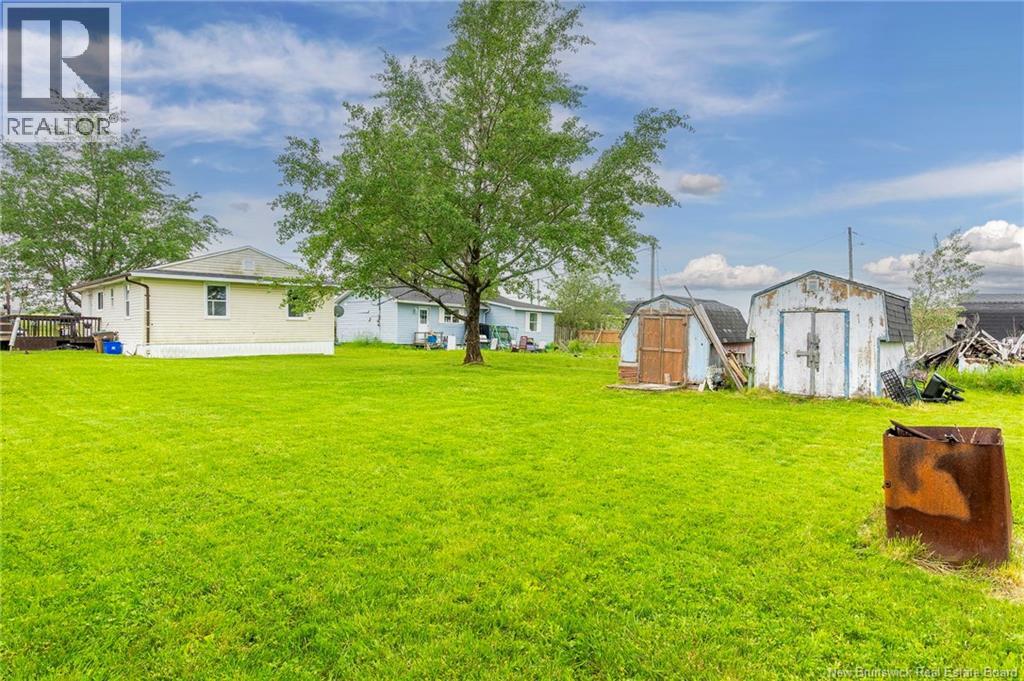 97 Golden Grove Road, Saint John, New Brunswick E2H 1W6 - Photo 50 - NB142344