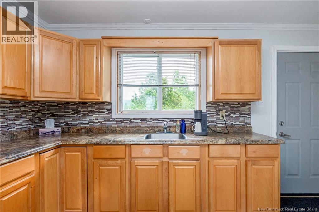 97 Golden Grove Road, Saint John, New Brunswick E2H 1W6 - Photo 6 - NB142344