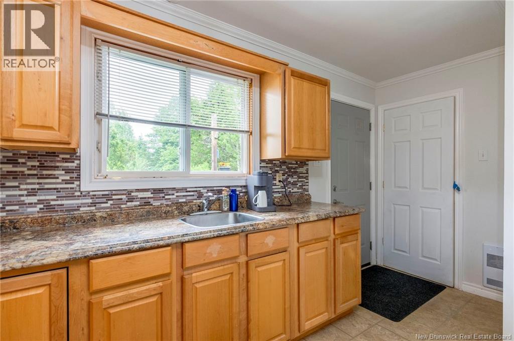 97 Golden Grove Road, Saint John, New Brunswick E2H 1W6 - Photo 7 - NB142344