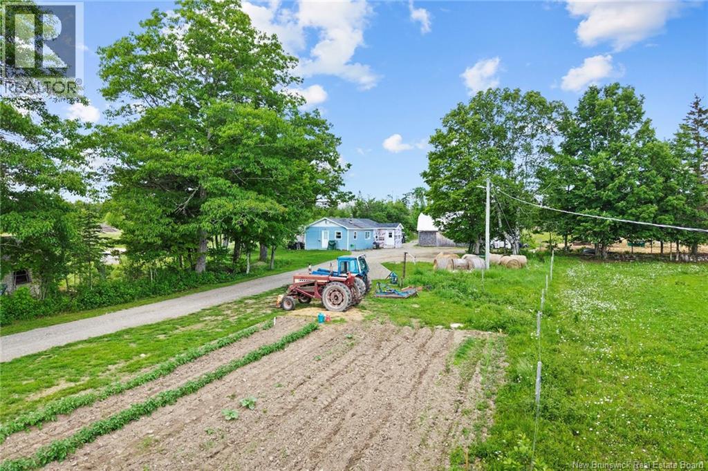 99 Route 755, Honeydale, New Brunswick  E5A 1P4 - Photo 12 - NB142353