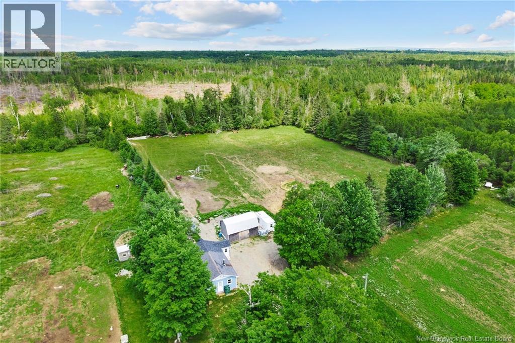 99 Route 755, Honeydale, New Brunswick  E5A 1P4 - Photo 13 - NB142353