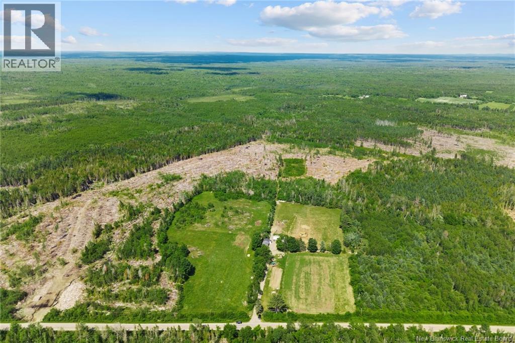 99 Route 755, Honeydale, New Brunswick  E5A 1P4 - Photo 16 - NB142353