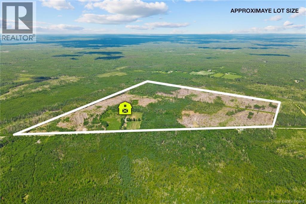99 Route 755, Honeydale, New Brunswick  E5A 1P4 - Photo 17 - NB142353