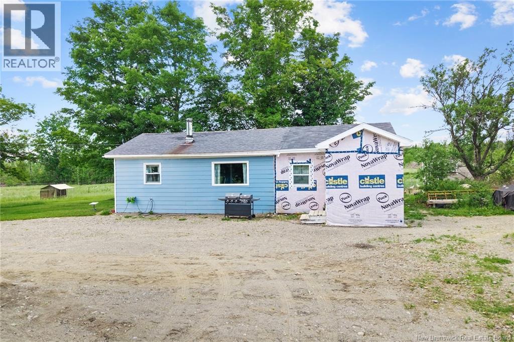 99 Route 755, Honeydale, New Brunswick  E5A 1P4 - Photo 3 - NB142353