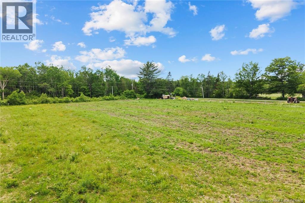 99 Route 755, Honeydale, New Brunswick  E5A 1P4 - Photo 39 - NB142353