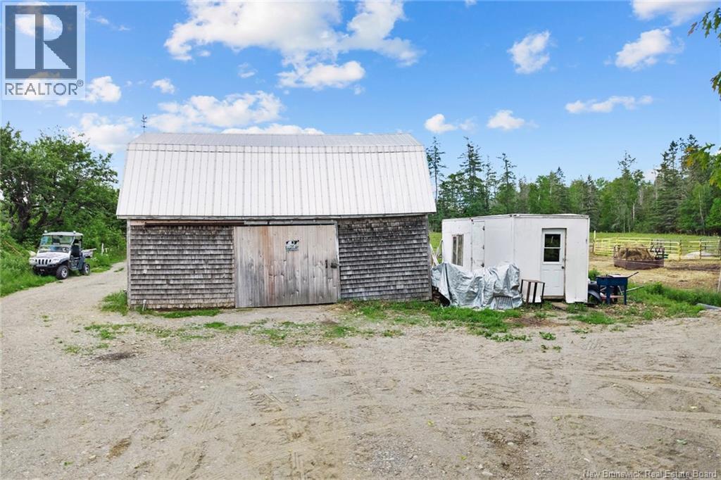 99 Route 755, Honeydale, New Brunswick  E5A 1P4 - Photo 4 - NB142353