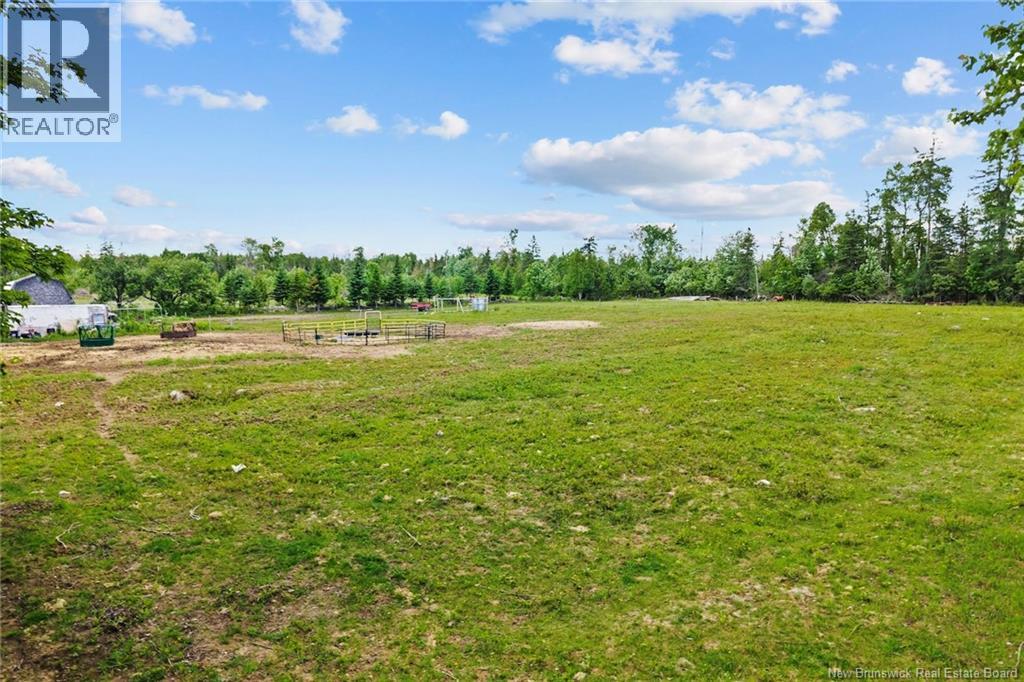 99 Route 755, Honeydale, New Brunswick  E5A 1P4 - Photo 40 - NB142353