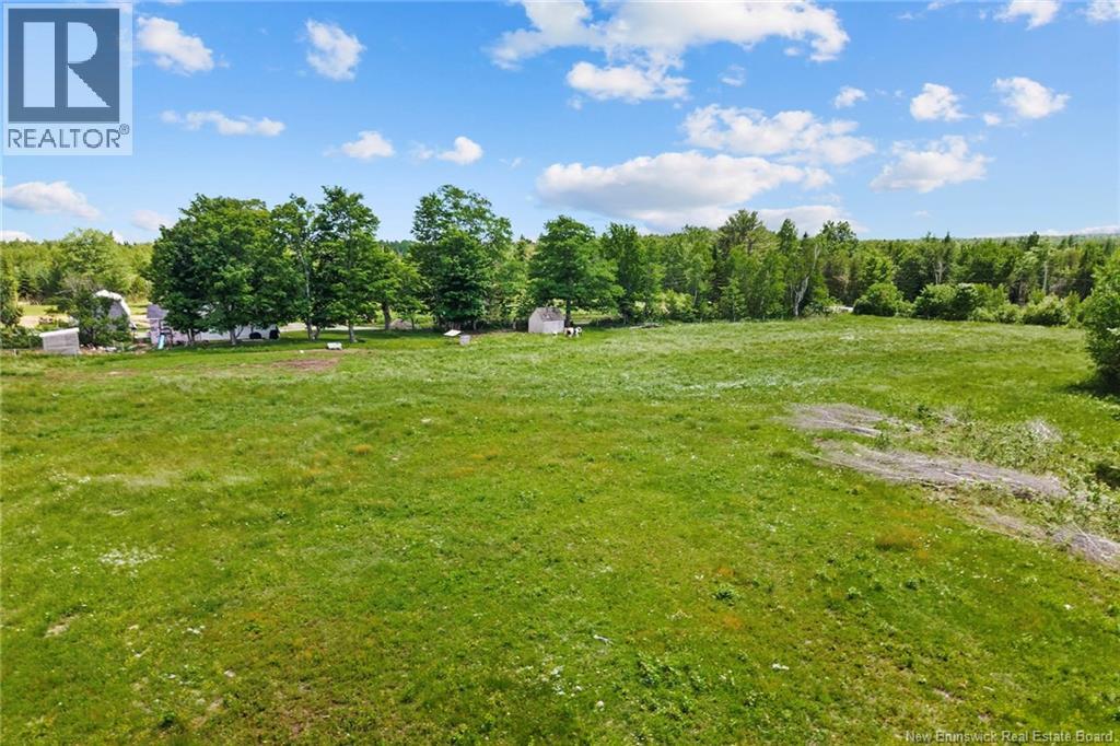 99 Route 755, Honeydale, New Brunswick  E5A 1P4 - Photo 42 - NB142353