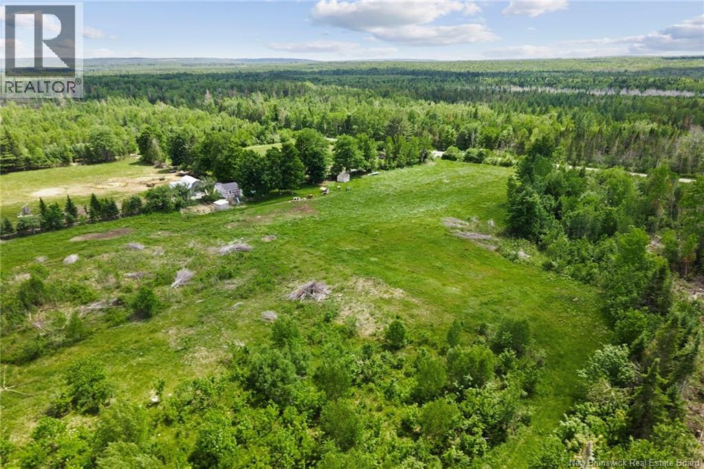 99 Route 755, Honeydale, New Brunswick  E5A 1P4 - Photo 43 - NB142353