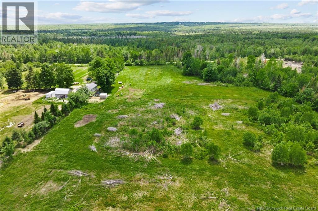 99 Route 755, Honeydale, New Brunswick  E5A 1P4 - Photo 44 - NB142353