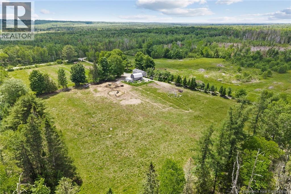 99 Route 755, Honeydale, New Brunswick  E5A 1P4 - Photo 45 - NB142353