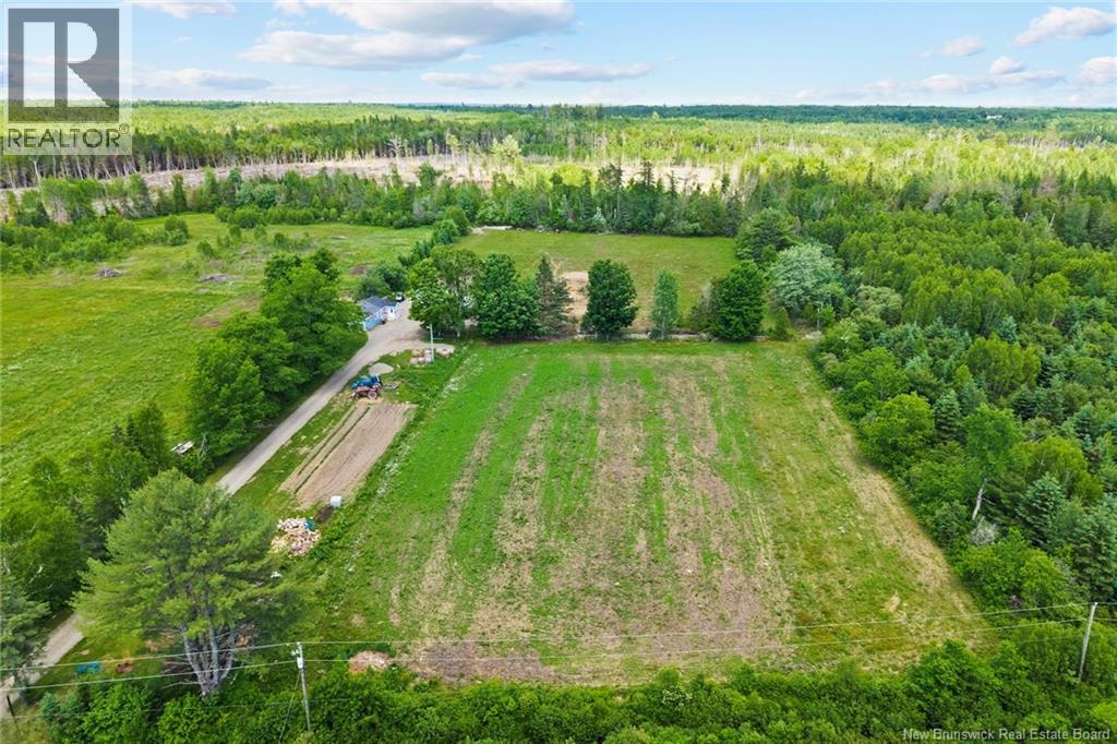 99 Route 755, Honeydale, New Brunswick  E5A 1P4 - Photo 46 - NB142353